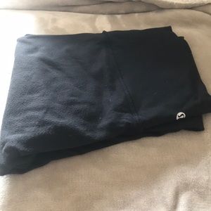 LULULEMON ALIGN LEGGINGS 25”